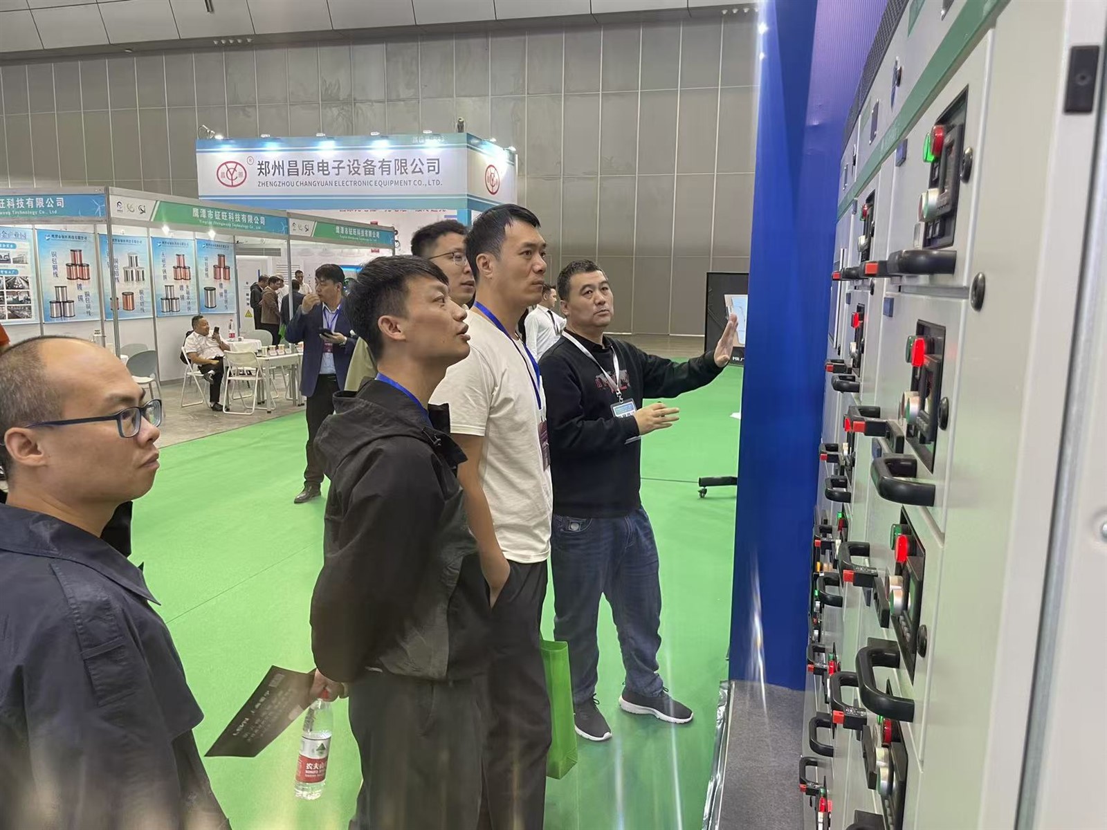 20250924101146148215 20250924101146148215